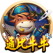 快船总裁：比尔一听说保罗可能来就让号😍保罗甚至都不知道