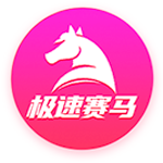 🤣美媒调侃：2027年总决赛的利拉德+杨瀚森