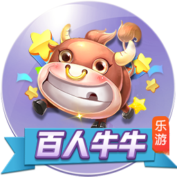都醒醒！火箭众将半场集体迷失：狄龙7中2 阿门6中0 杰伦11中4