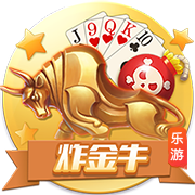 范弗里特：很多球队是努力培养化学反应 我们是自然而然的契合