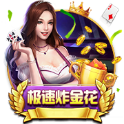 😜曾问老詹读书感悟！顶级身材女主持大婚🍑KD追梦到场祝贺