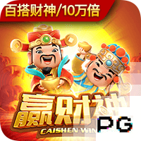 捧捧自家球员！太阳官方晒格林数据图：跻身顶级行列
