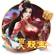 再度登船⚓保罗带着3号快船球衣亮相《吉米今夜秀》😍