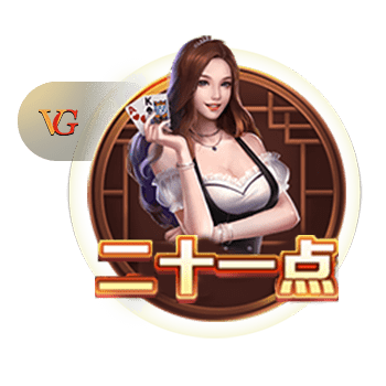 麦迪：在我巅峰期只有奥尼尔&邓肯在拿冠军 其他人就活塞偷了一个
