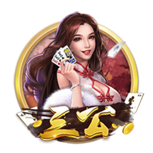 保罗将成为第七个！美媒列前六位球员第21个赛季数据：老詹25+7+8