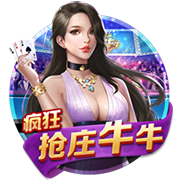 保下限冲上限⛹️‍♂️保罗再登船⚓加盟新东家首赛季胜率均跃升