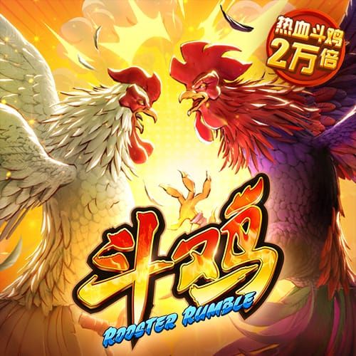 雷霆总冠军：在步行者最壮烈的谢幕之后